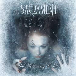 The Sacrament : Sobering Cold